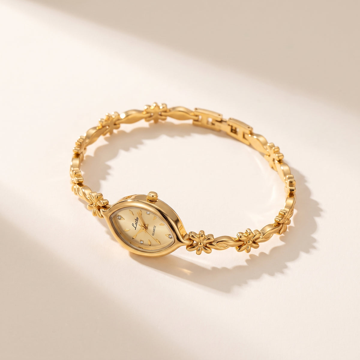 1973 · MARQUISE · Saint-Tropez