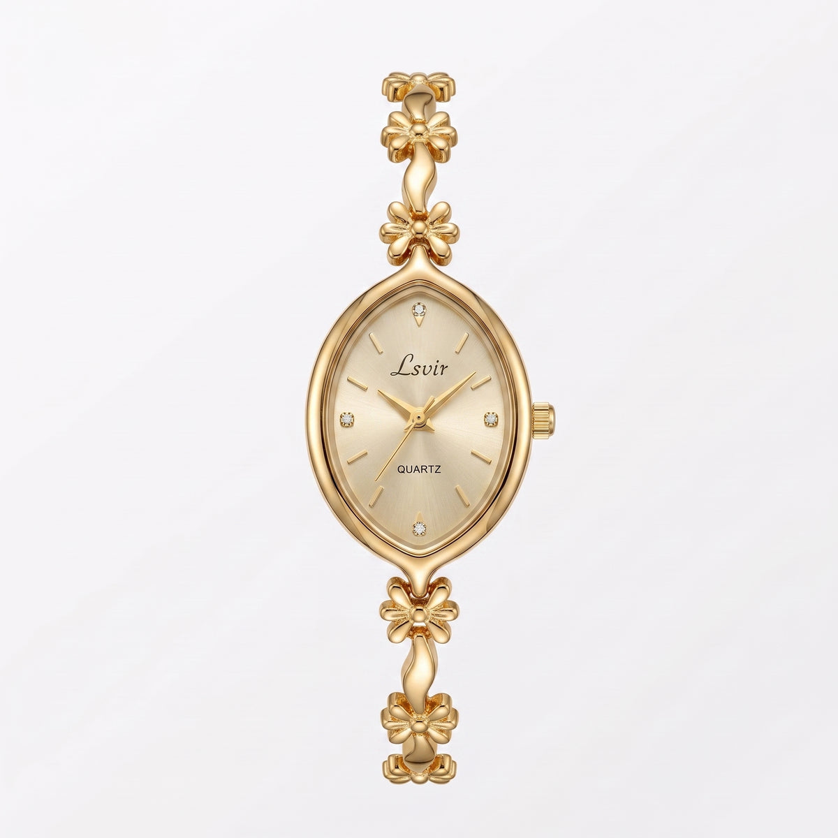 1973 · MARQUISE · Saint-Tropez