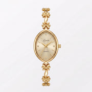 1973 · MARQUISE · Saint-Tropez
