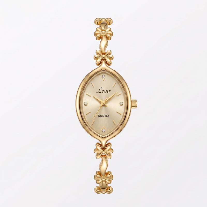 1973 · MARQUISE · Saint-Tropez